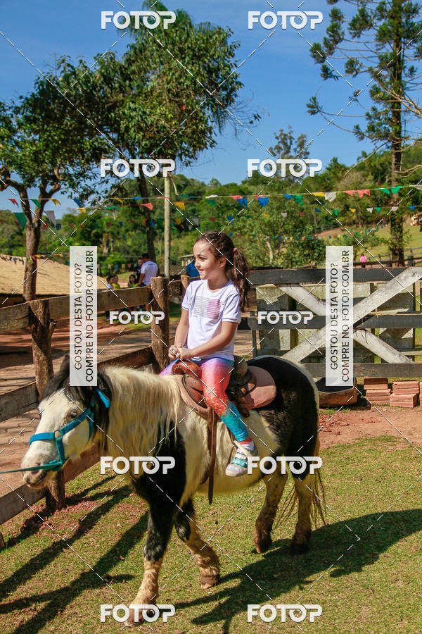 Buy your photos of the eventBeit Camp 2018 - 2 a 6 de julho - K3 a G5 on Fotop