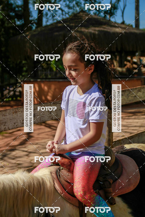 Buy your photos of the eventBeit Camp 2018 - 2 a 6 de julho - K3 a G5 on Fotop