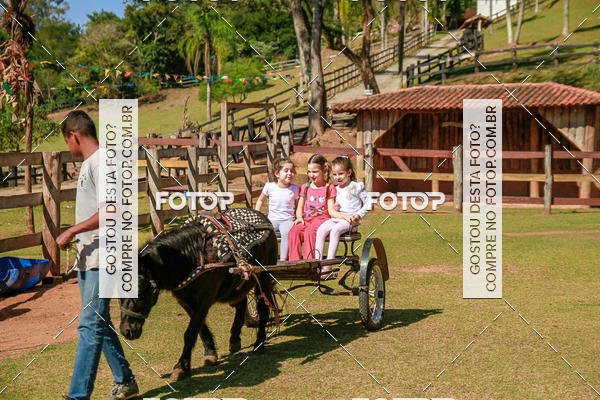 Buy your photos of the eventBeit Camp 2018 - 2 a 6 de julho - K3 a G5 on Fotop