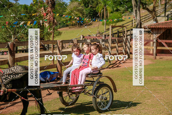 Buy your photos of the eventBeit Camp 2018 - 2 a 6 de julho - K3 a G5 on Fotop