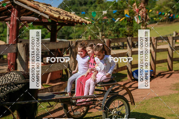 Buy your photos of the eventBeit Camp 2018 - 2 a 6 de julho - K3 a G5 on Fotop