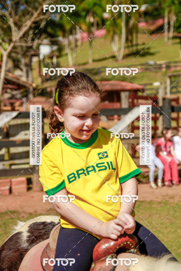 Buy your photos of the eventBeit Camp 2018 - 2 a 6 de julho - K3 a G5 on Fotop