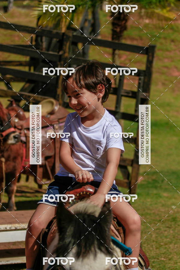 Buy your photos of the eventBeit Camp 2018 - 2 a 6 de julho - K3 a G5 on Fotop