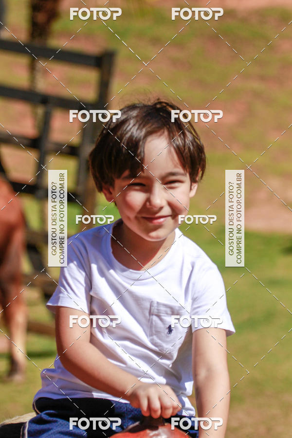 Buy your photos of the eventBeit Camp 2018 - 2 a 6 de julho - K3 a G5 on Fotop