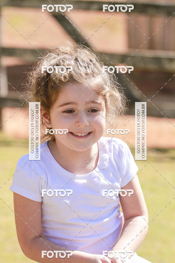 Buy your photos of the eventBeit Camp 2018 - 2 a 6 de julho - K3 a G5 on Fotop