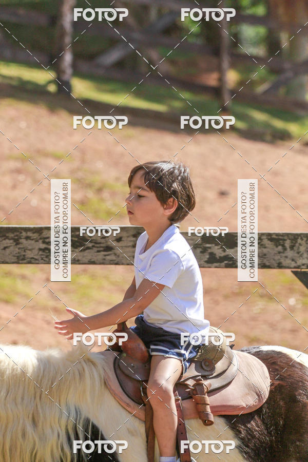 Buy your photos of the eventBeit Camp 2018 - 2 a 6 de julho - K3 a G5 on Fotop