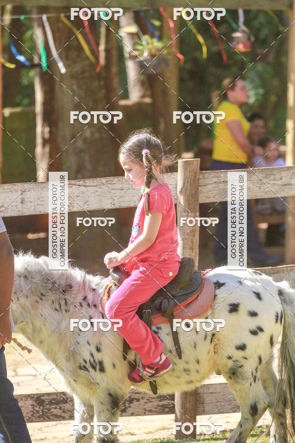 Buy your photos of the eventBeit Camp 2018 - 2 a 6 de julho - K3 a G5 on Fotop