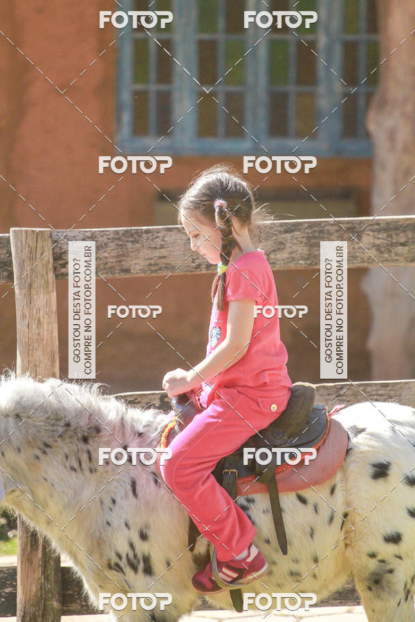 Buy your photos of the eventBeit Camp 2018 - 2 a 6 de julho - K3 a G5 on Fotop