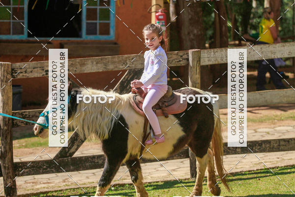 Buy your photos of the eventBeit Camp 2018 - 2 a 6 de julho - K3 a G5 on Fotop