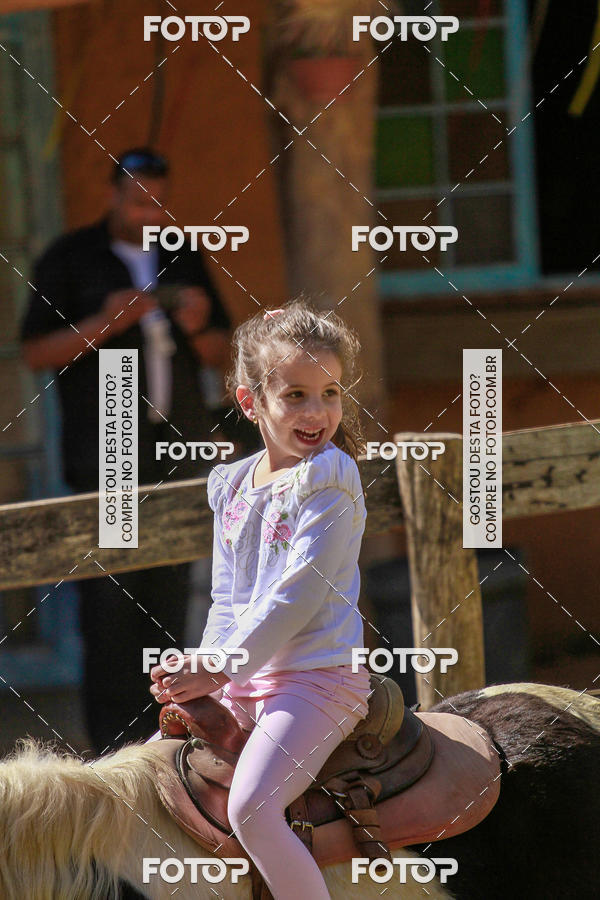 Buy your photos of the eventBeit Camp 2018 - 2 a 6 de julho - K3 a G5 on Fotop