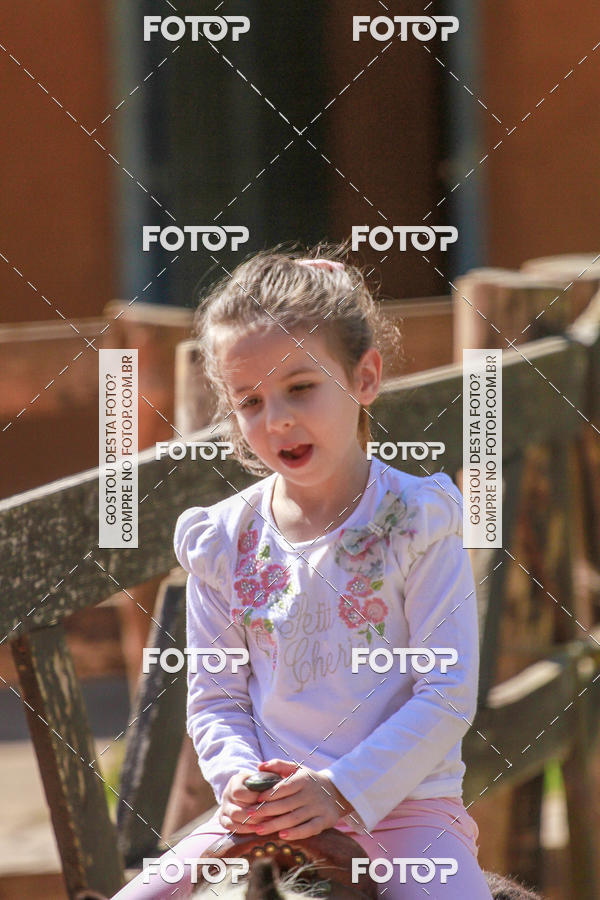 Buy your photos of the eventBeit Camp 2018 - 2 a 6 de julho - K3 a G5 on Fotop