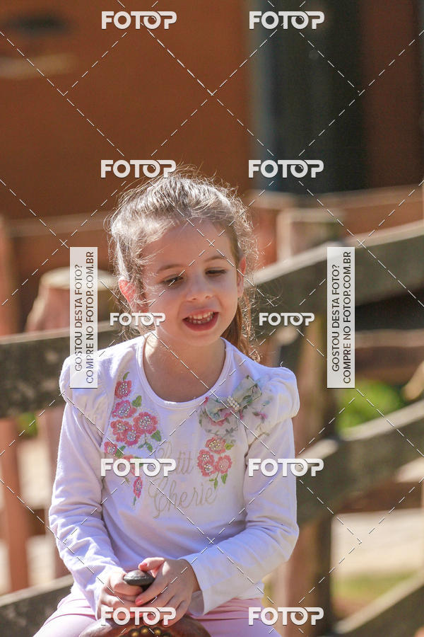 Buy your photos of the eventBeit Camp 2018 - 2 a 6 de julho - K3 a G5 on Fotop