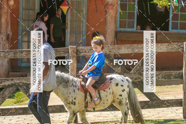 Buy your photos of the eventBeit Camp 2018 - 2 a 6 de julho - K3 a G5 on Fotop