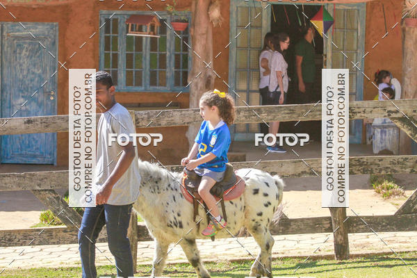 Buy your photos of the eventBeit Camp 2018 - 2 a 6 de julho - K3 a G5 on Fotop