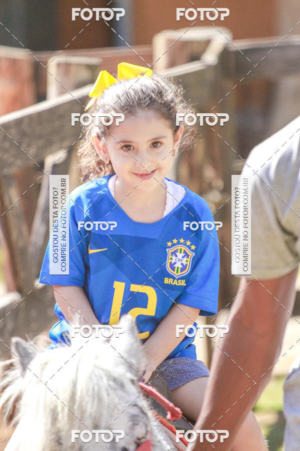 Buy your photos of the eventBeit Camp 2018 - 2 a 6 de julho - K3 a G5 on Fotop