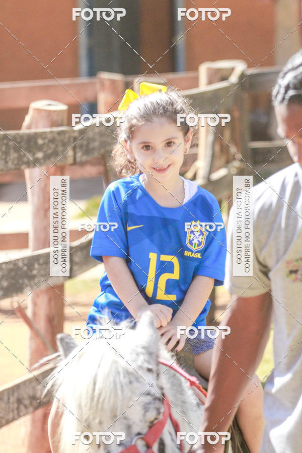 Buy your photos of the eventBeit Camp 2018 - 2 a 6 de julho - K3 a G5 on Fotop