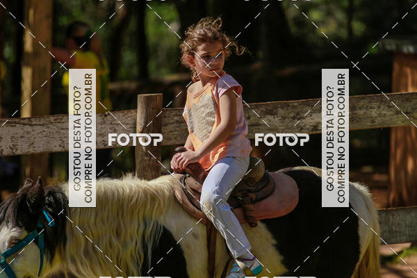 Buy your photos of the eventBeit Camp 2018 - 2 a 6 de julho - K3 a G5 on Fotop