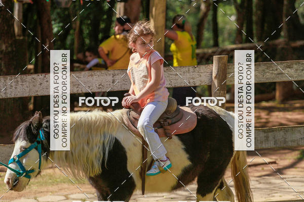 Buy your photos of the eventBeit Camp 2018 - 2 a 6 de julho - K3 a G5 on Fotop