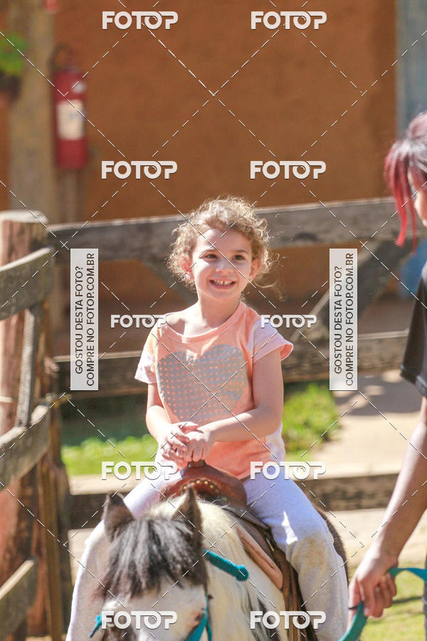 Buy your photos of the eventBeit Camp 2018 - 2 a 6 de julho - K3 a G5 on Fotop