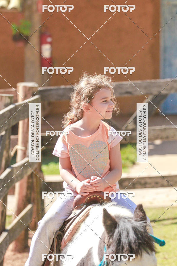 Buy your photos of the eventBeit Camp 2018 - 2 a 6 de julho - K3 a G5 on Fotop