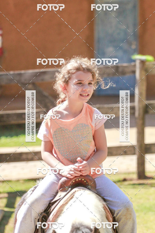 Buy your photos of the eventBeit Camp 2018 - 2 a 6 de julho - K3 a G5 on Fotop