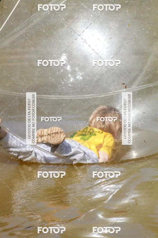 Buy your photos of the eventBeit Camp 2018 - 2 a 6 de julho - K3 a G5 on Fotop