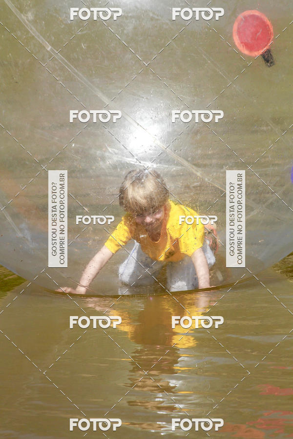 Buy your photos of the eventBeit Camp 2018 - 2 a 6 de julho - K3 a G5 on Fotop