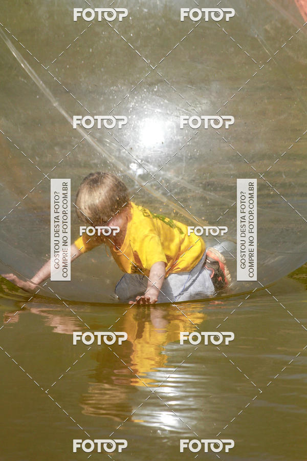 Buy your photos of the eventBeit Camp 2018 - 2 a 6 de julho - K3 a G5 on Fotop