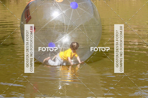 Buy your photos of the eventBeit Camp 2018 - 2 a 6 de julho - K3 a G5 on Fotop