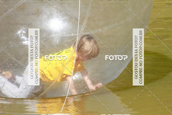 Buy your photos of the eventBeit Camp 2018 - 2 a 6 de julho - K3 a G5 on Fotop