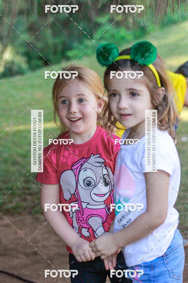 Buy your photos of the eventBeit Camp 2018 - 2 a 6 de julho - K3 a G5 on Fotop