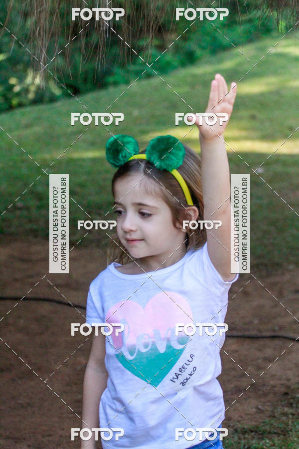Buy your photos of the eventBeit Camp 2018 - 2 a 6 de julho - K3 a G5 on Fotop