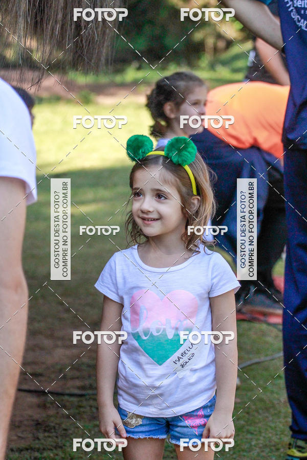 Buy your photos of the eventBeit Camp 2018 - 2 a 6 de julho - K3 a G5 on Fotop