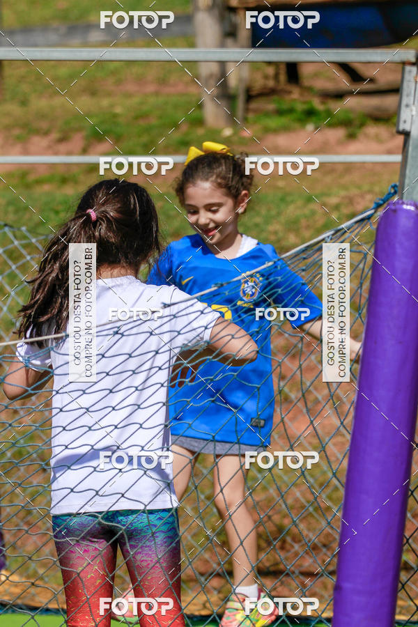 Buy your photos of the eventBeit Camp 2018 - 2 a 6 de julho - K3 a G5 on Fotop