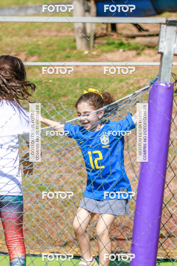 Buy your photos of the eventBeit Camp 2018 - 2 a 6 de julho - K3 a G5 on Fotop