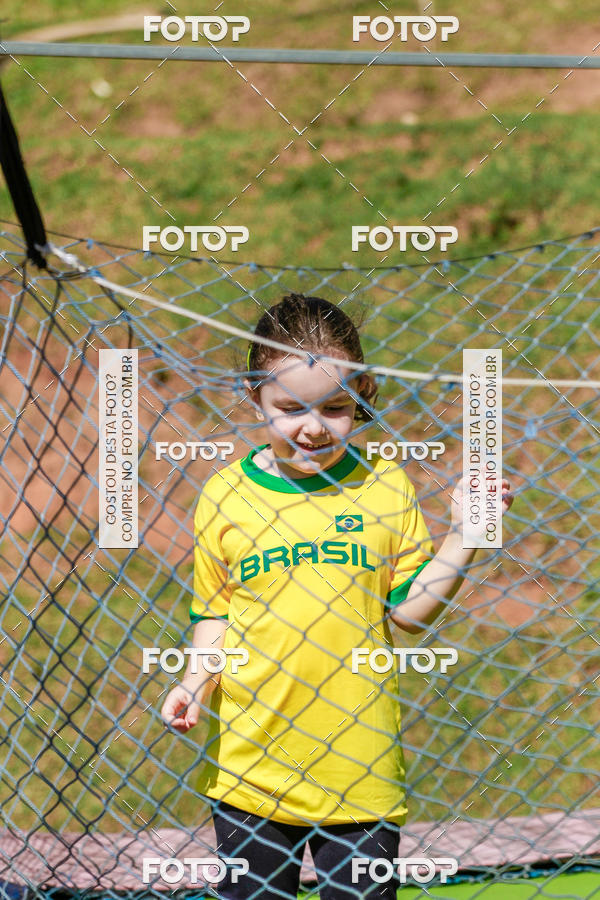 Buy your photos of the eventBeit Camp 2018 - 2 a 6 de julho - K3 a G5 on Fotop