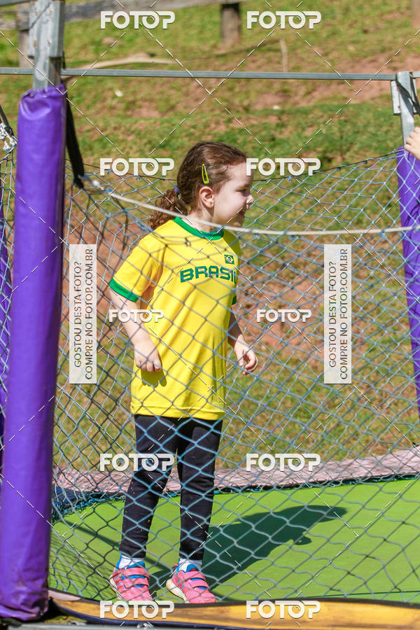 Buy your photos of the eventBeit Camp 2018 - 2 a 6 de julho - K3 a G5 on Fotop