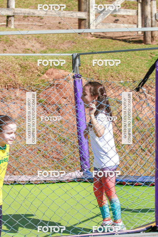 Buy your photos of the eventBeit Camp 2018 - 2 a 6 de julho - K3 a G5 on Fotop