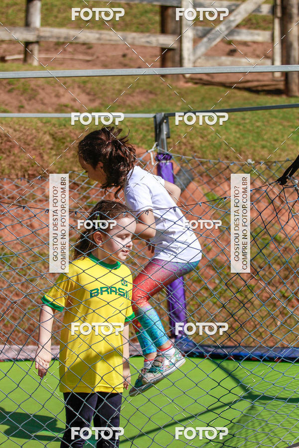 Buy your photos of the eventBeit Camp 2018 - 2 a 6 de julho - K3 a G5 on Fotop