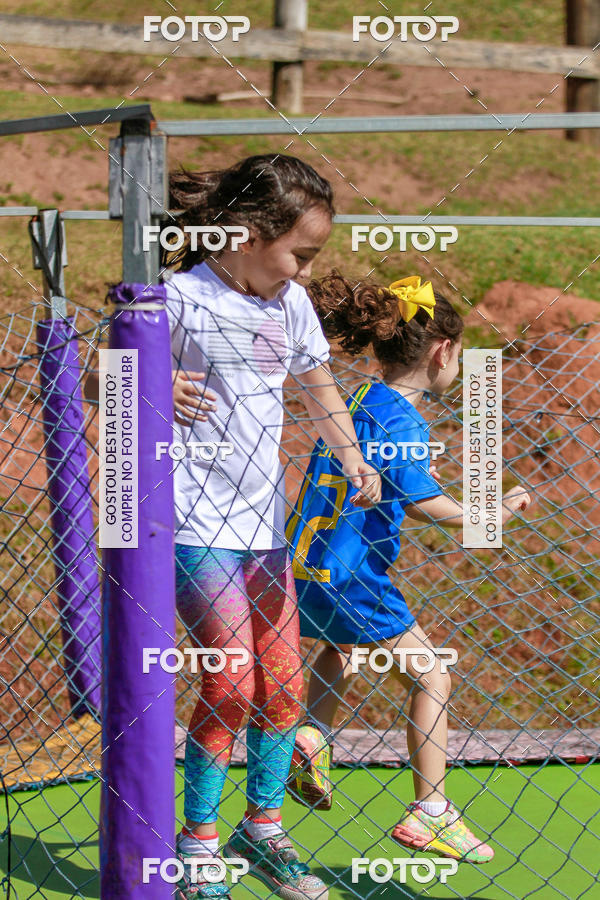 Buy your photos of the eventBeit Camp 2018 - 2 a 6 de julho - K3 a G5 on Fotop