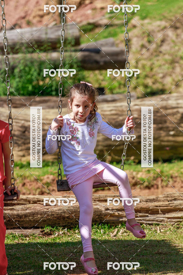 Buy your photos of the eventBeit Camp 2018 - 2 a 6 de julho - K3 a G5 on Fotop