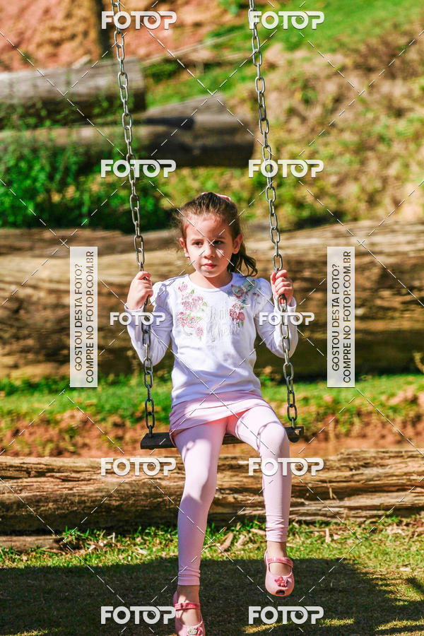 Buy your photos of the eventBeit Camp 2018 - 2 a 6 de julho - K3 a G5 on Fotop