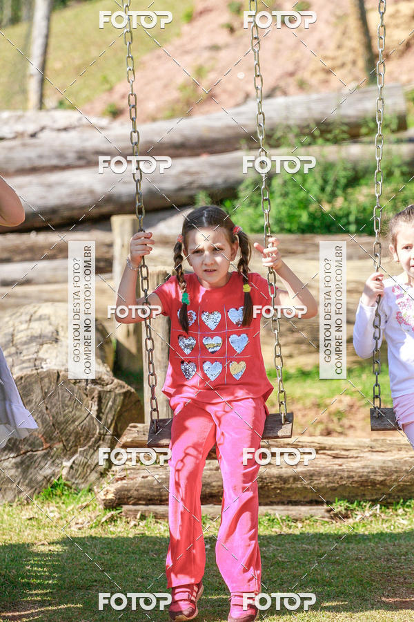 Buy your photos of the eventBeit Camp 2018 - 2 a 6 de julho - K3 a G5 on Fotop