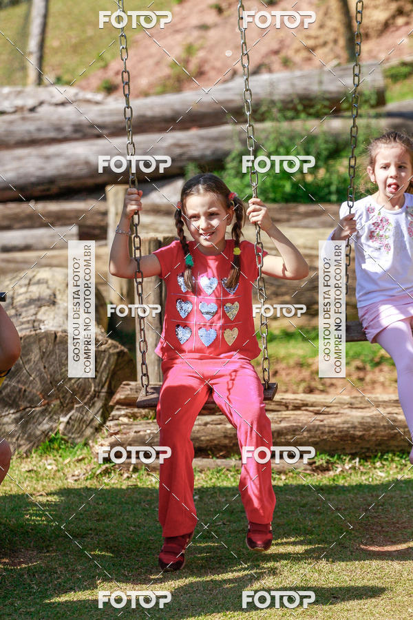 Buy your photos of the eventBeit Camp 2018 - 2 a 6 de julho - K3 a G5 on Fotop