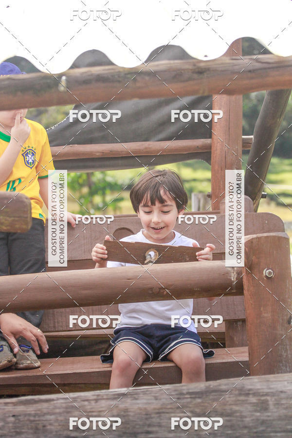 Buy your photos of the eventBeit Camp 2018 - 2 a 6 de julho - K3 a G5 on Fotop