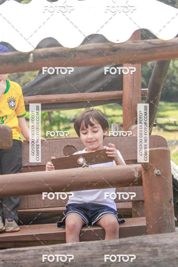 Buy your photos of the eventBeit Camp 2018 - 2 a 6 de julho - K3 a G5 on Fotop