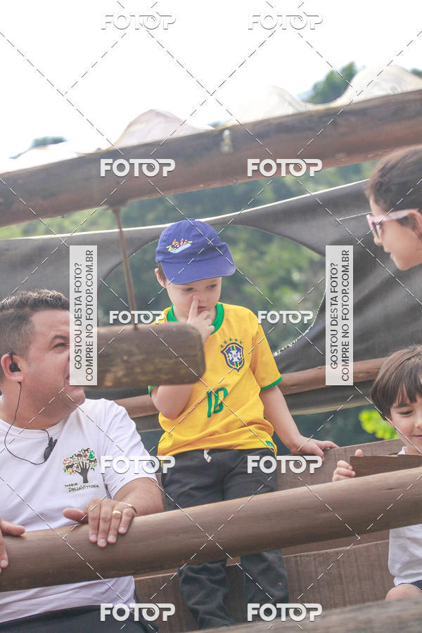 Buy your photos of the eventBeit Camp 2018 - 2 a 6 de julho - K3 a G5 on Fotop