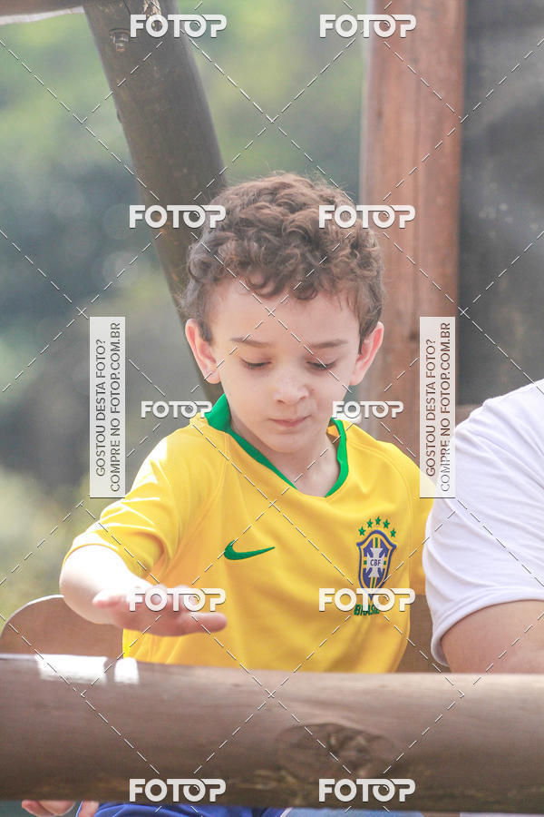 Buy your photos of the eventBeit Camp 2018 - 2 a 6 de julho - K3 a G5 on Fotop