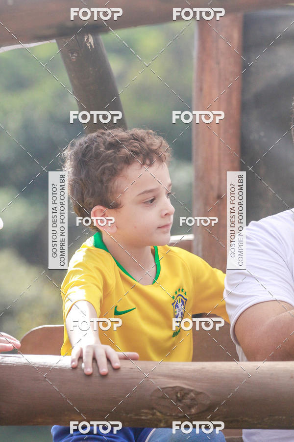 Buy your photos of the eventBeit Camp 2018 - 2 a 6 de julho - K3 a G5 on Fotop