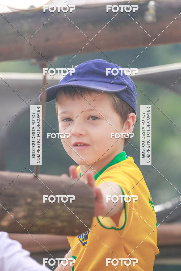 Buy your photos of the eventBeit Camp 2018 - 2 a 6 de julho - K3 a G5 on Fotop